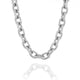 6MM ARIES CHAIN