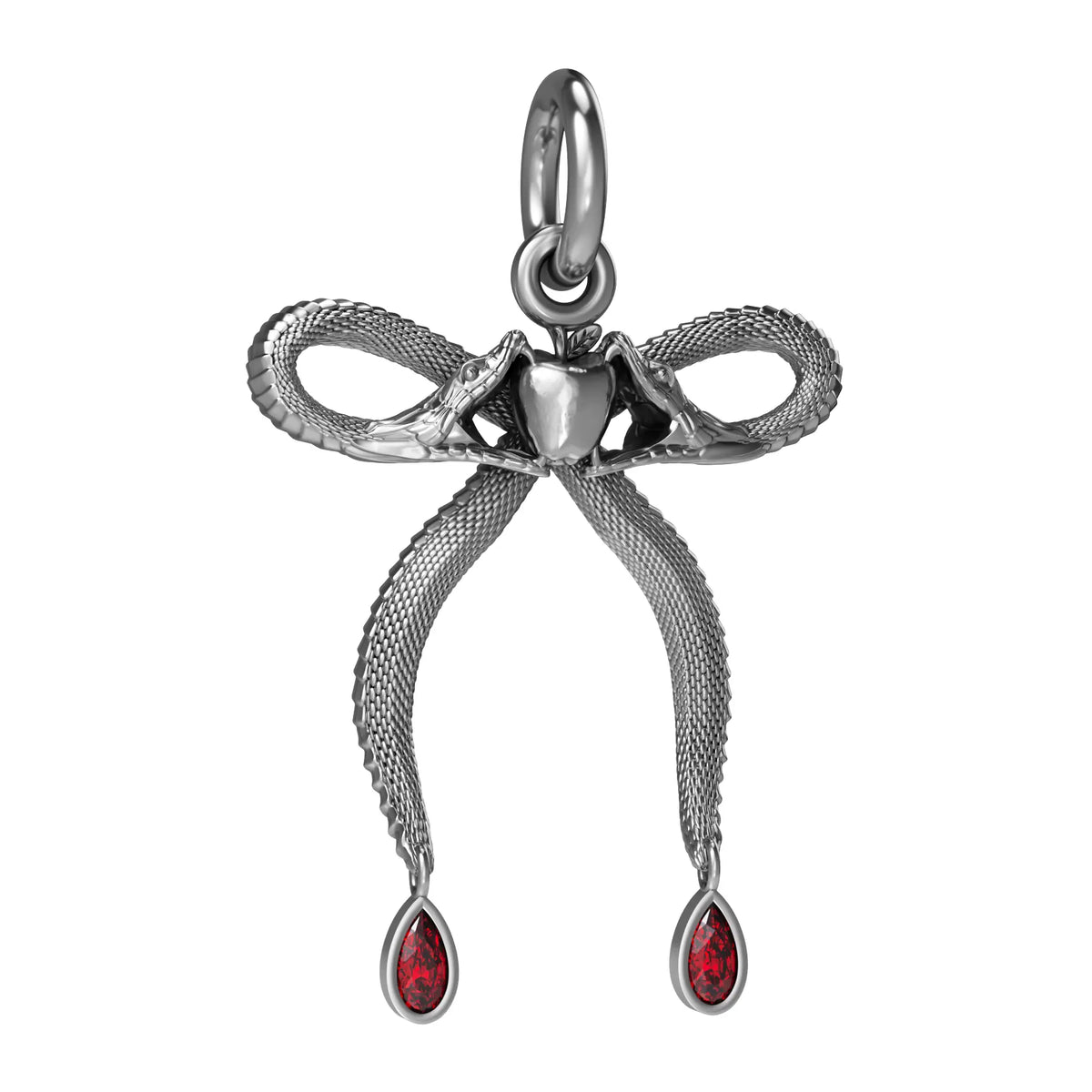Pendant Only