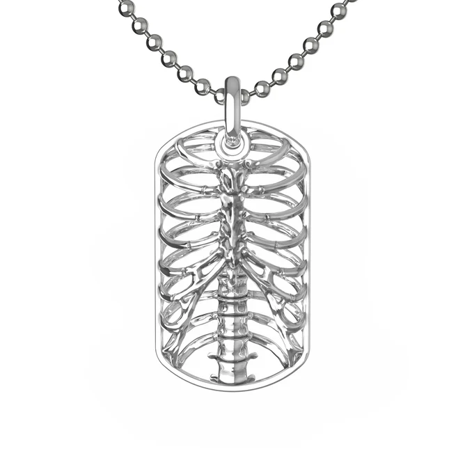 Pendant Only