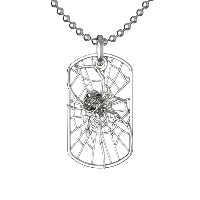 Pendant Only