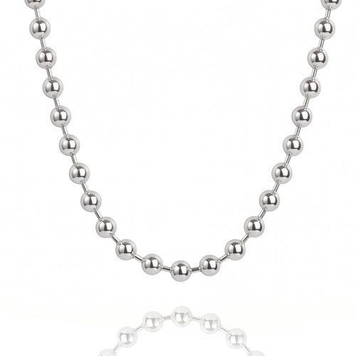 BALL CHAIN