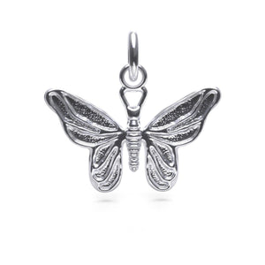 Pendant Only