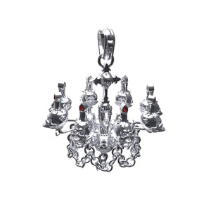 Pendant Only