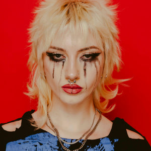 COSMIC LOVERS SEPTUM - Hard Jewelry™