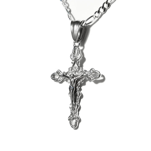 Pendant Only