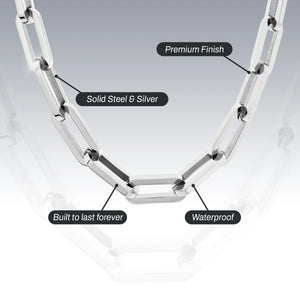 LINK CHAIN