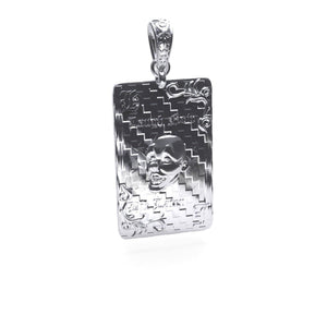Pendant Only