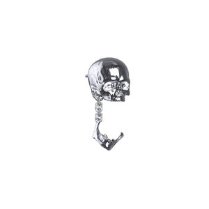 SLACKJAW EARRING - Hard Jewelry™
