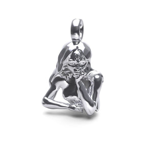 Pendant Only
