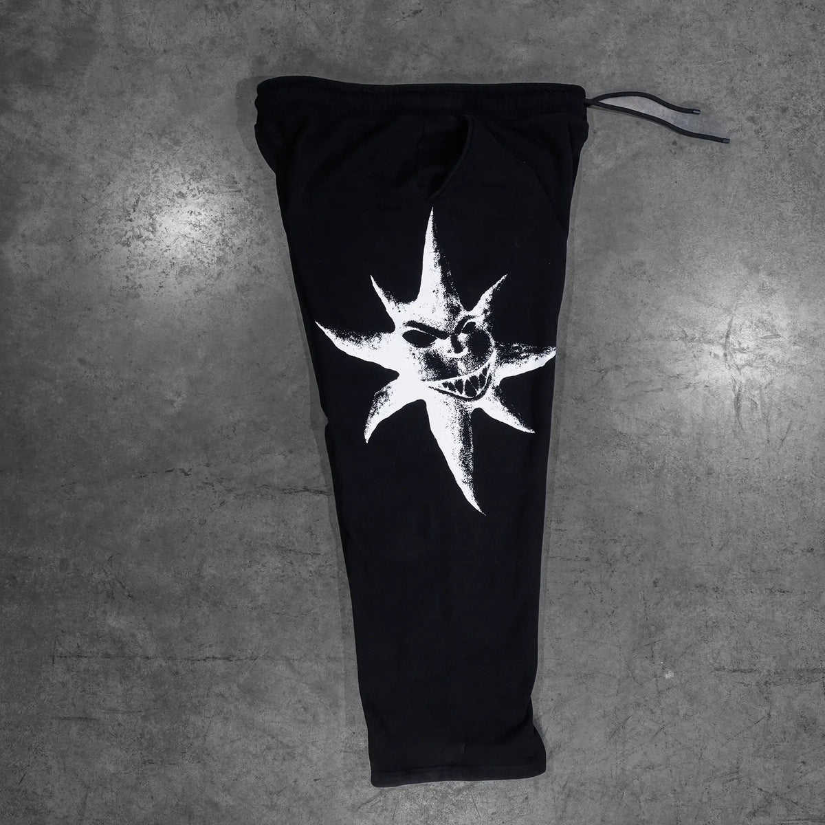 SUNNY & LUNA LOUNGE PANTS - Hard Jewelry™