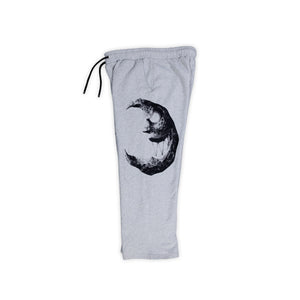 SUNNY & LUNA LOUNGE PANTS - Hard Jewelry™