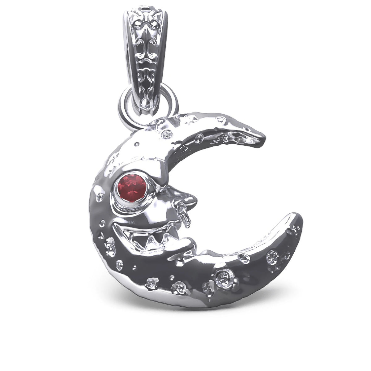 Pendant Only